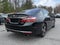 2017 Honda Accord Sport Special Edition