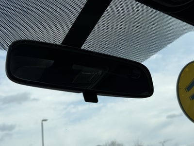 2017 Honda Accord Sport Special Edition