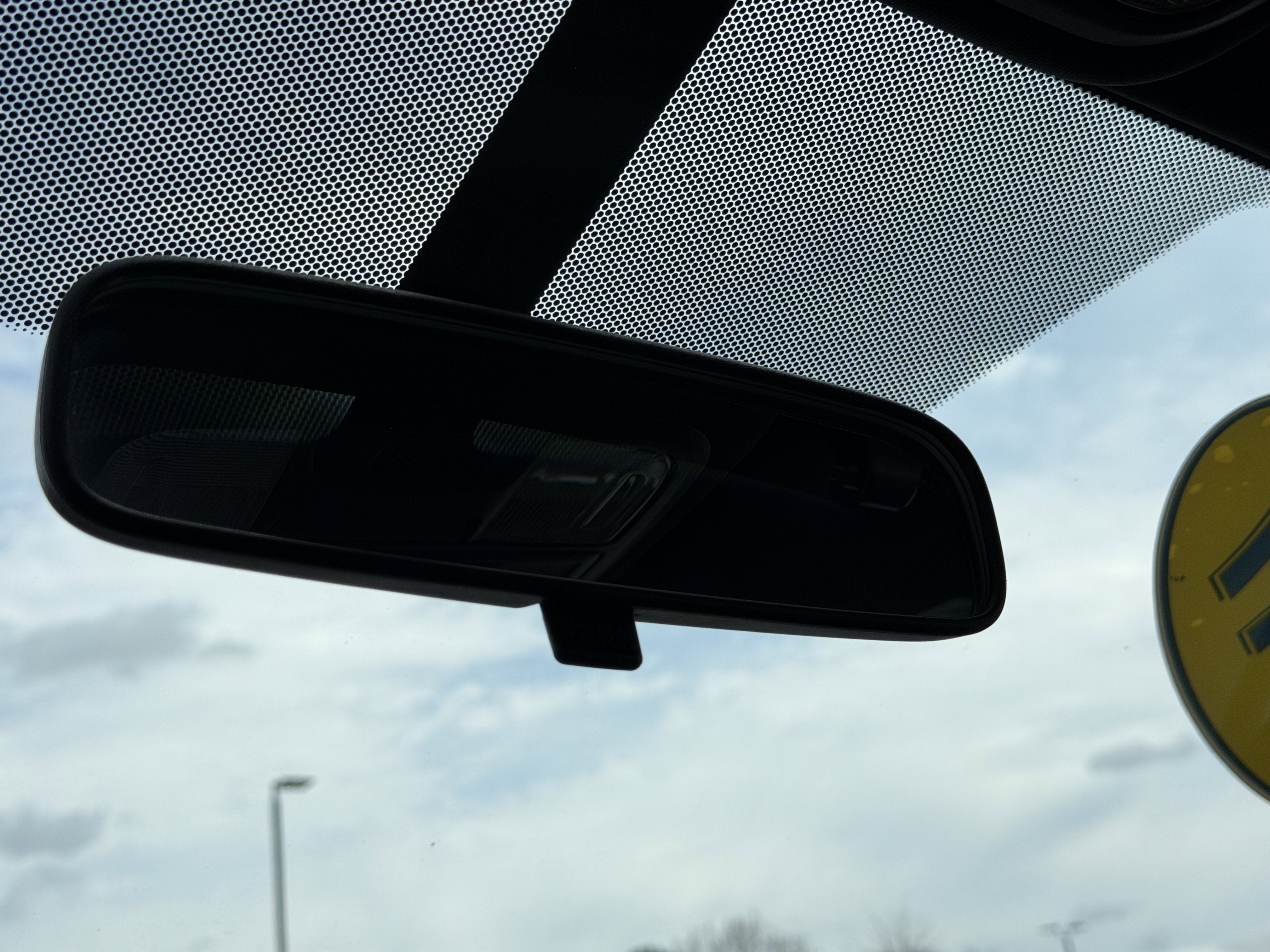 2017 Honda Accord Sport Special Edition