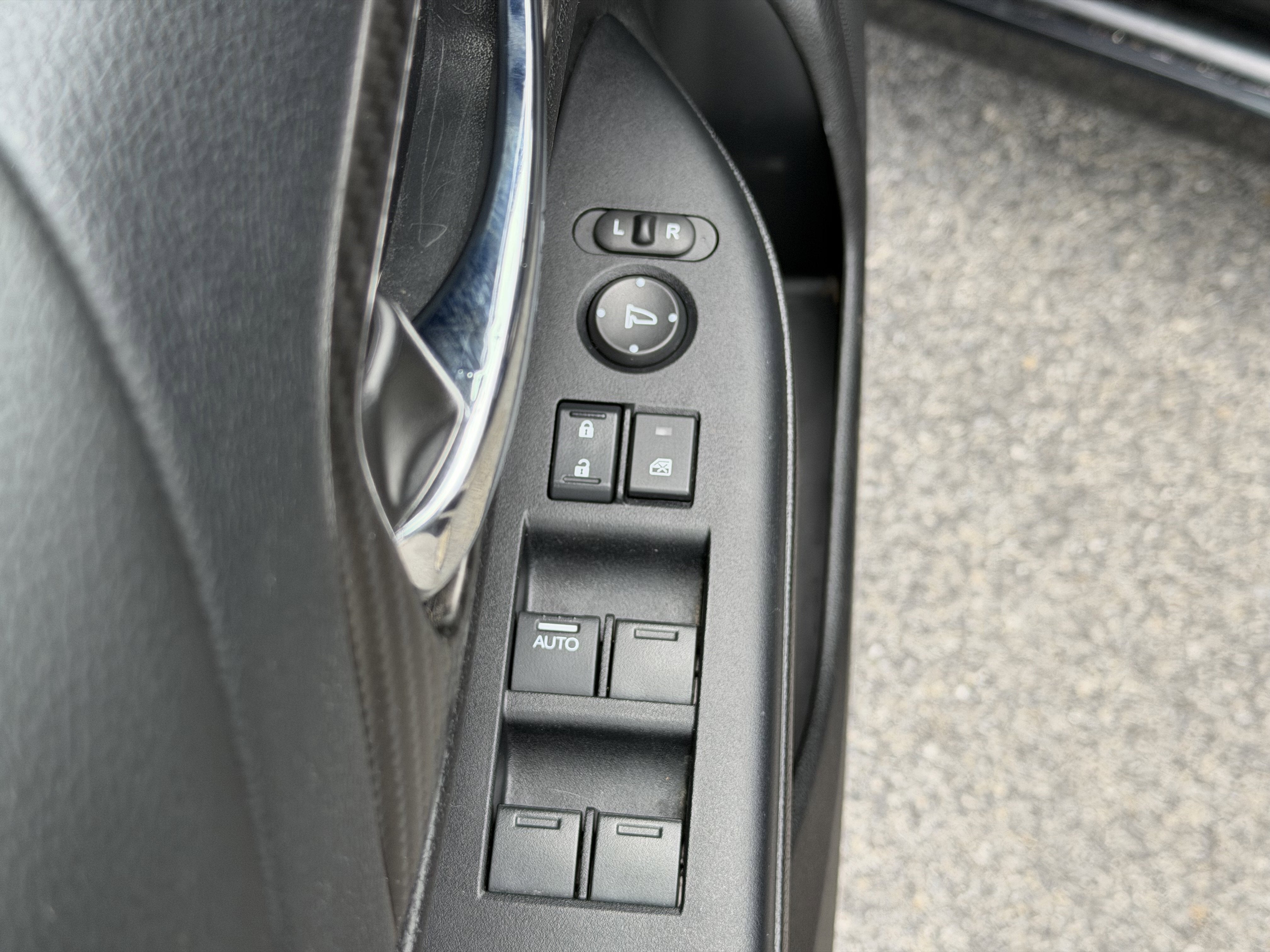 2017 Honda Accord Sport Special Edition