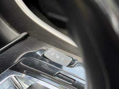 2017 Honda Accord Sport Special Edition