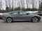 2020 Honda Accord EX