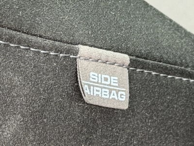 2020 Honda Accord EX