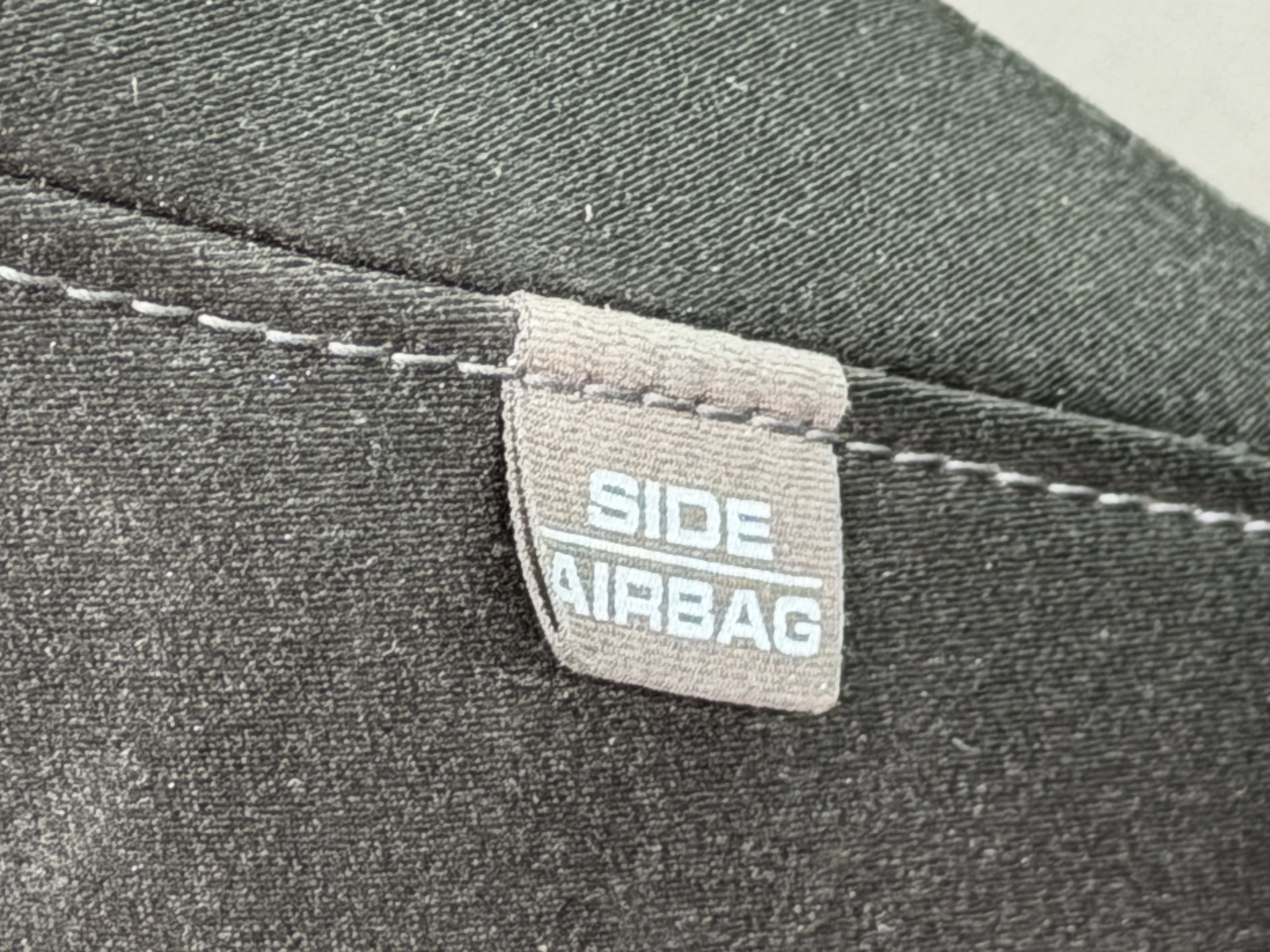 2020 Honda Accord EX