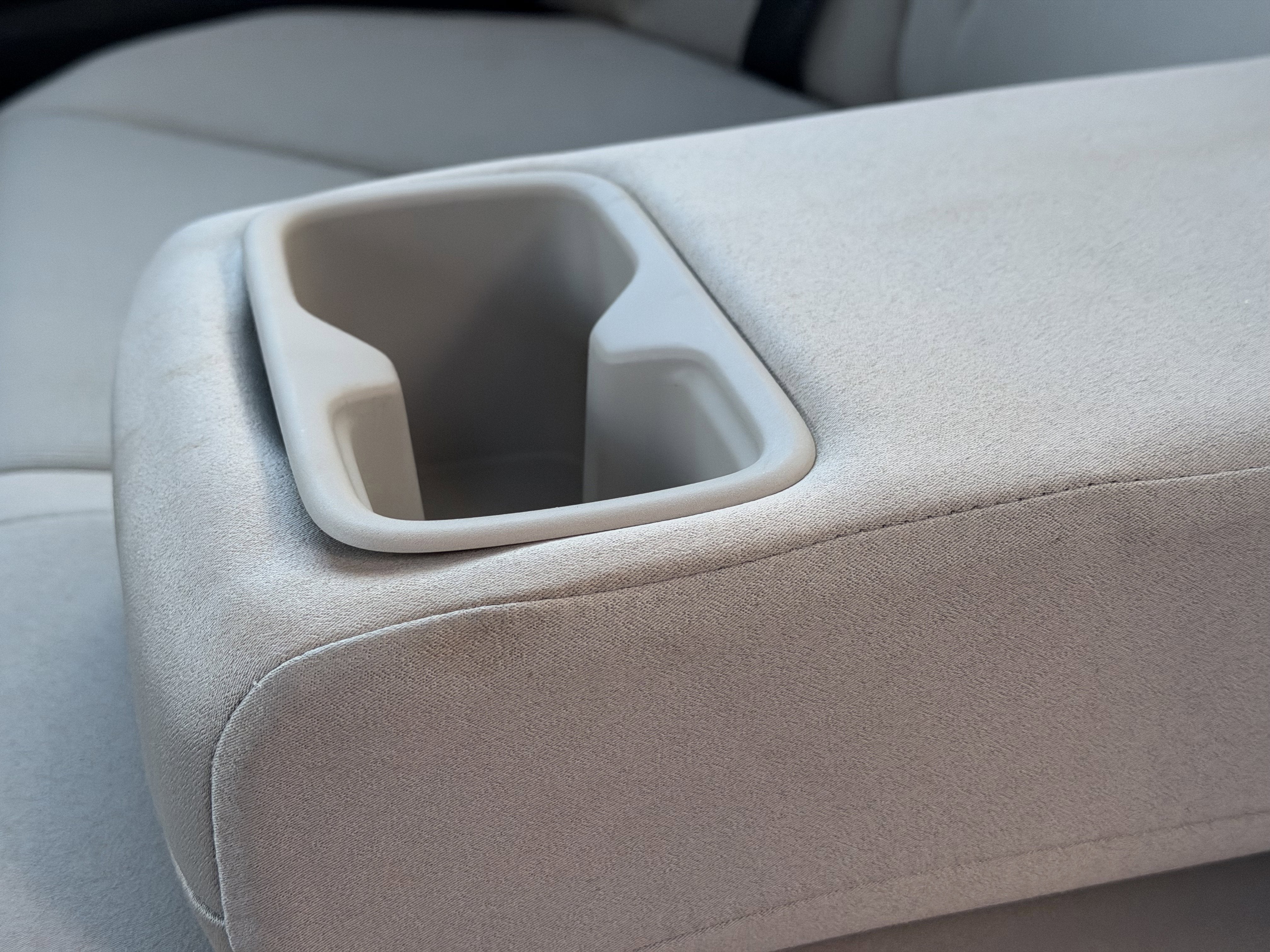 2019 Honda Accord EX