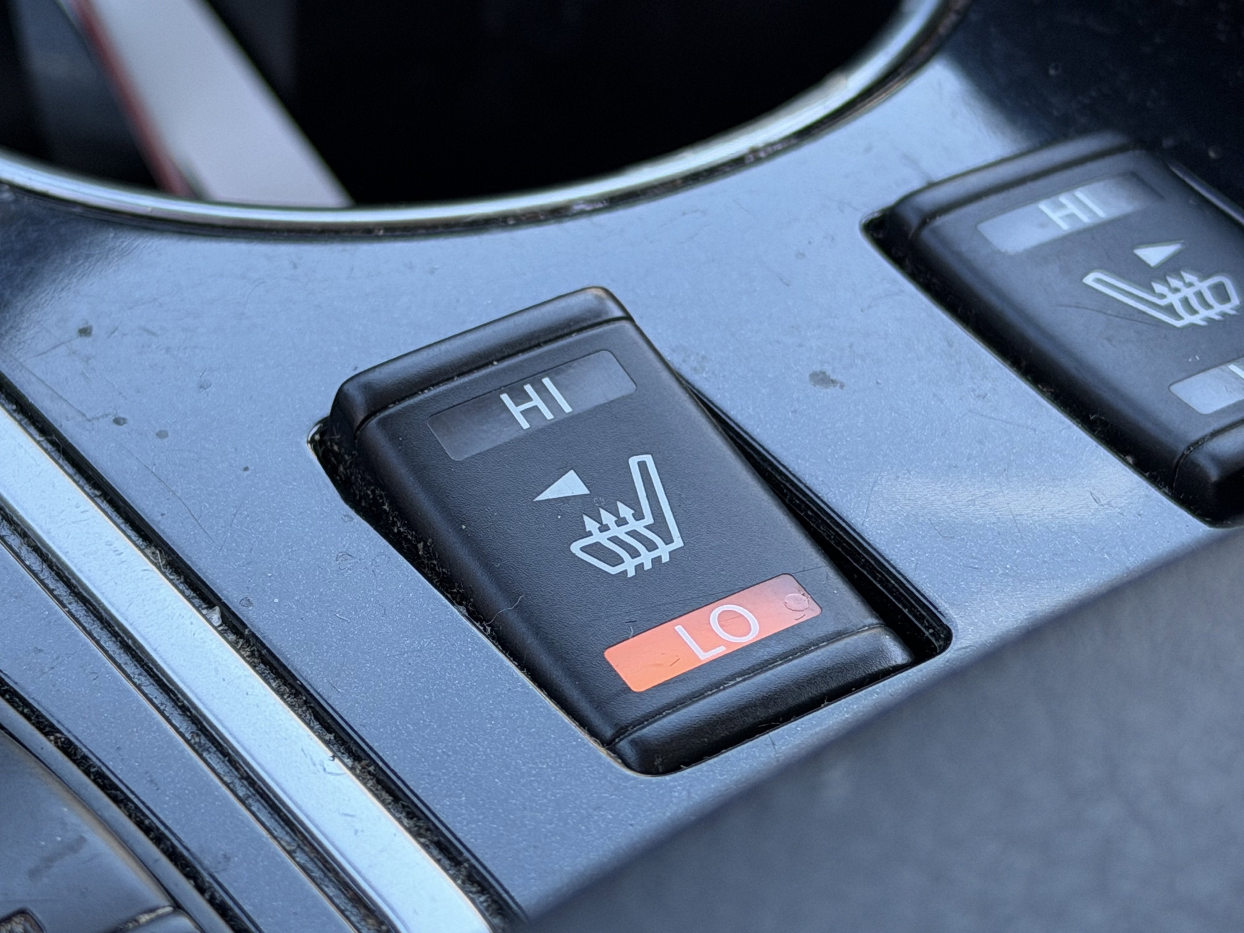 2020 Nissan Maxima 3.5 SV