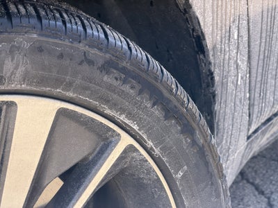 2020 Nissan Maxima 3.5 SV