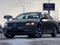 2015 Volkswagen Passat 1.8T Limited Edition