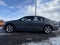 2015 Volkswagen Passat 1.8T Limited Edition