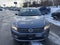 2015 Volkswagen Passat 1.8T Limited Edition