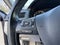2015 Volkswagen Passat 1.8T Limited Edition