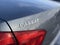 2015 Volkswagen Passat 1.8T Limited Edition