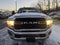 2023 RAM 3500 Tradesman