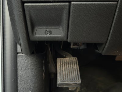 2023 RAM 3500 Tradesman