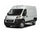 2019 RAM ProMaster 2500 High Roof 136 WB