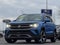 2022 Volkswagen Taos 1.5T SEL
