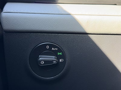 2022 Volkswagen Taos 1.5T SEL