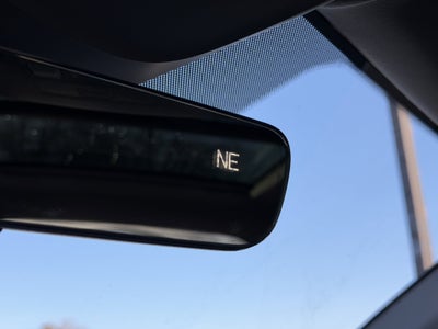 2022 Volkswagen Taos 1.5T SEL