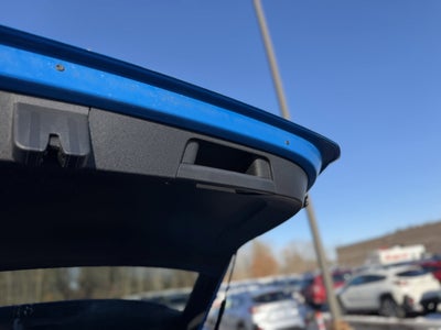 2022 Volkswagen Taos 1.5T SEL