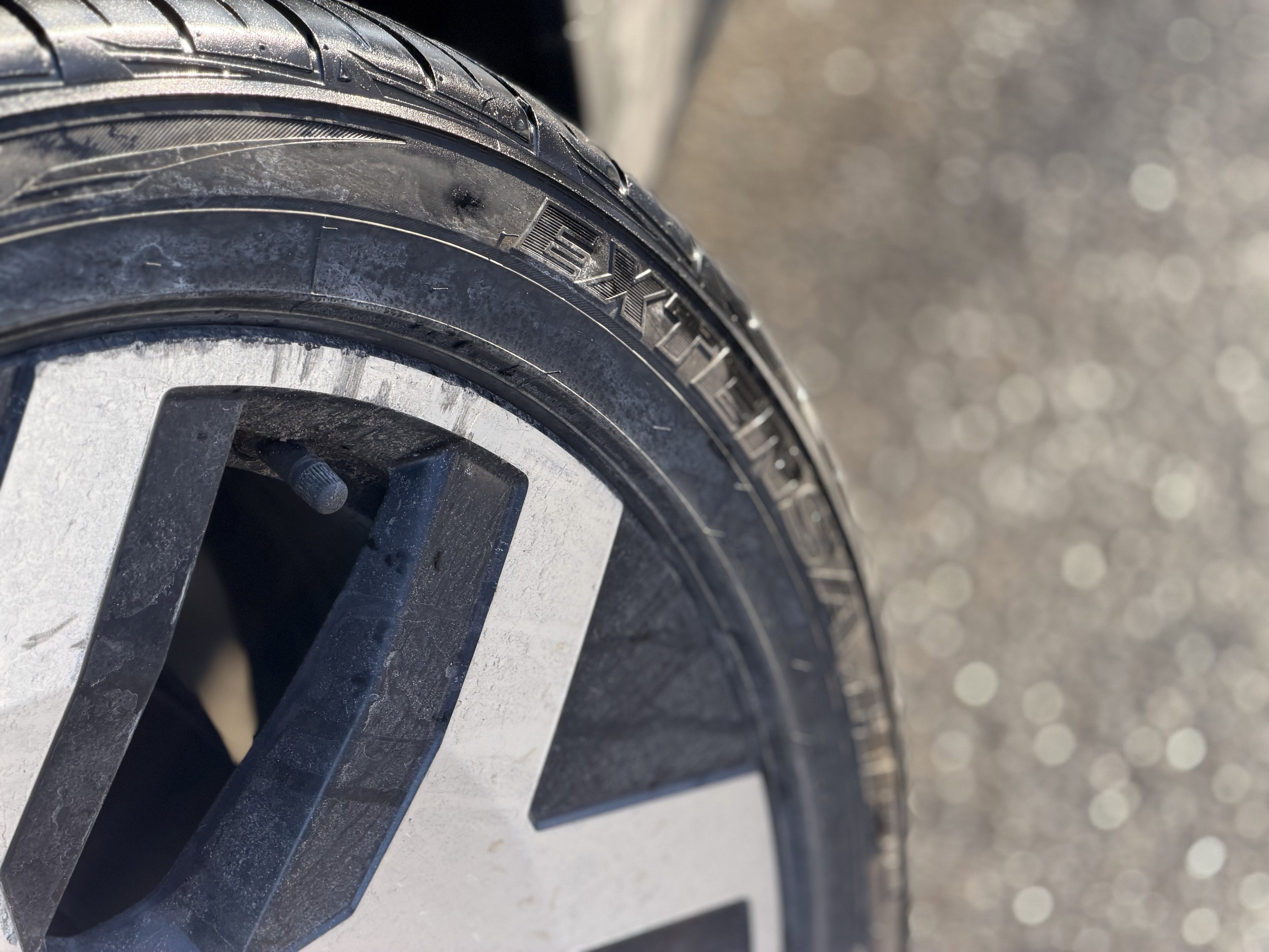 2022 Volkswagen Taos 1.5T SEL