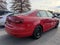 2018 Volkswagen Jetta 1.8T SE Sport