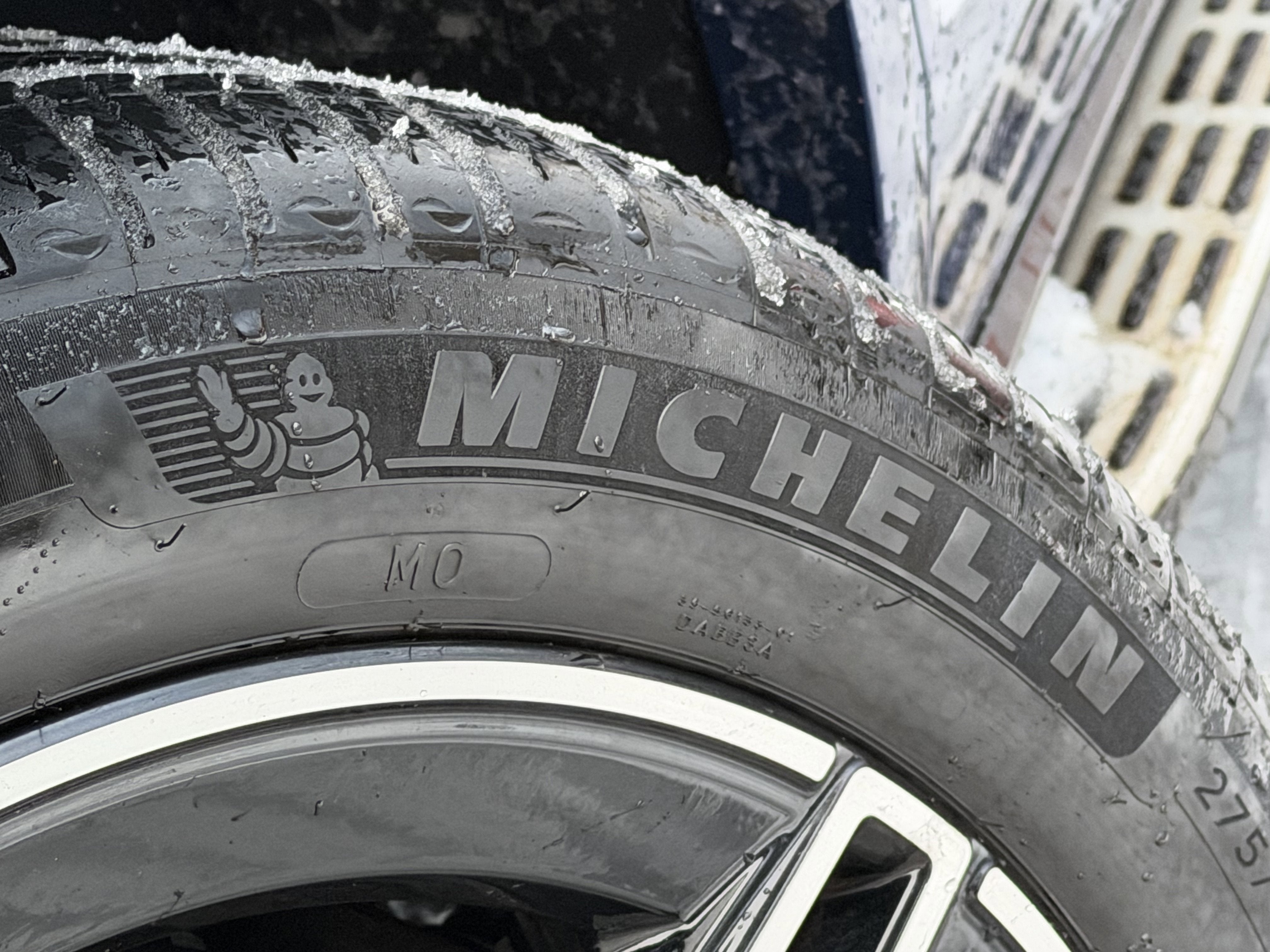 2021 Mercedes-Benz GLS GLS 580 4MATIC®