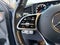 2021 Mercedes-Benz GLS GLS 580 4MATIC®