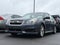 2014 Subaru Legacy 2.5i Premium