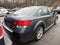 2014 Subaru Legacy 2.5i Premium