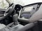 2020 Subaru Legacy Base