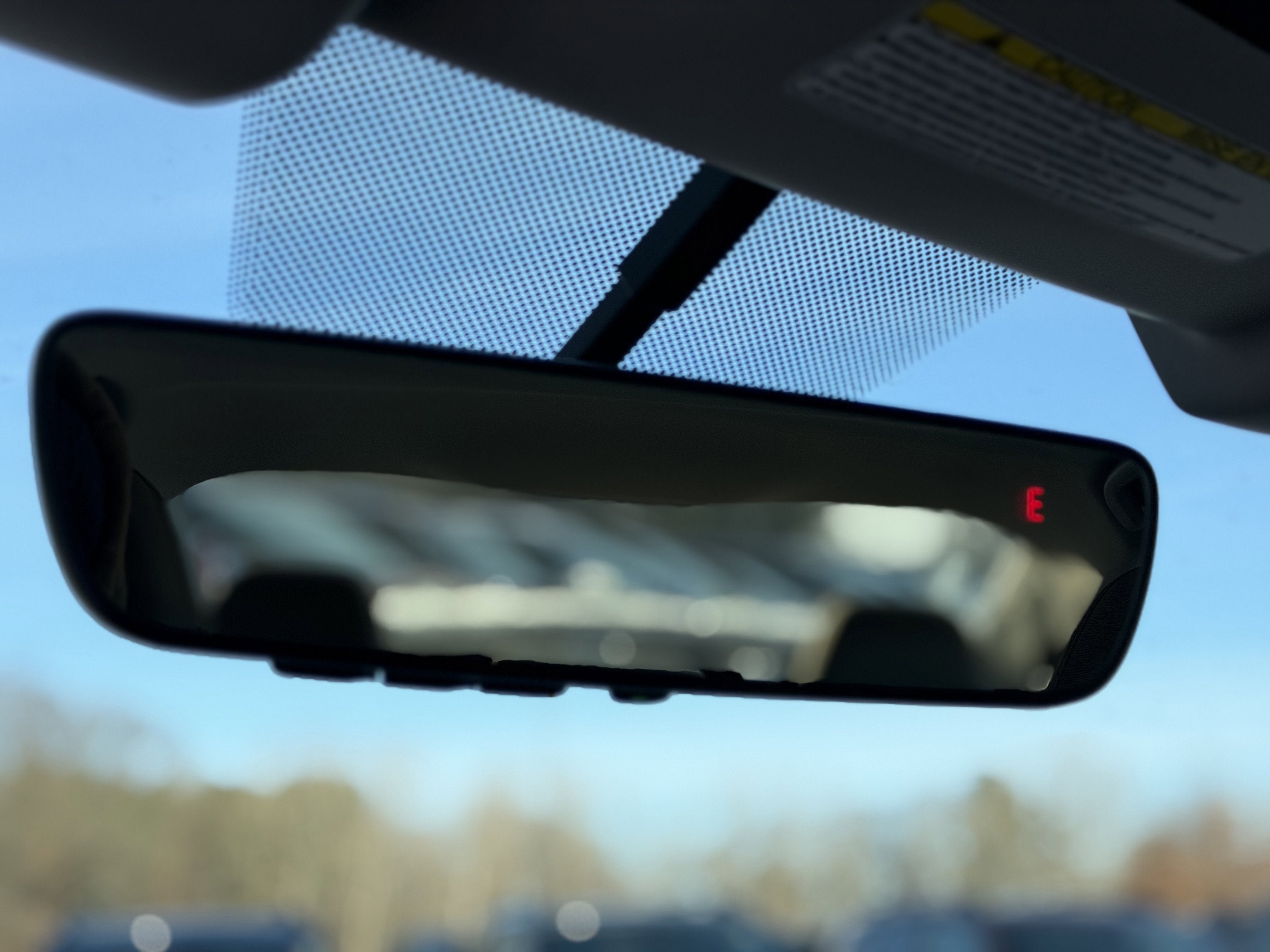 2022 Subaru Legacy Premium