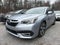 2021 Subaru Legacy Limited