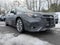 2023 Subaru Legacy Limited