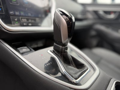 2023 Subaru Legacy Limited