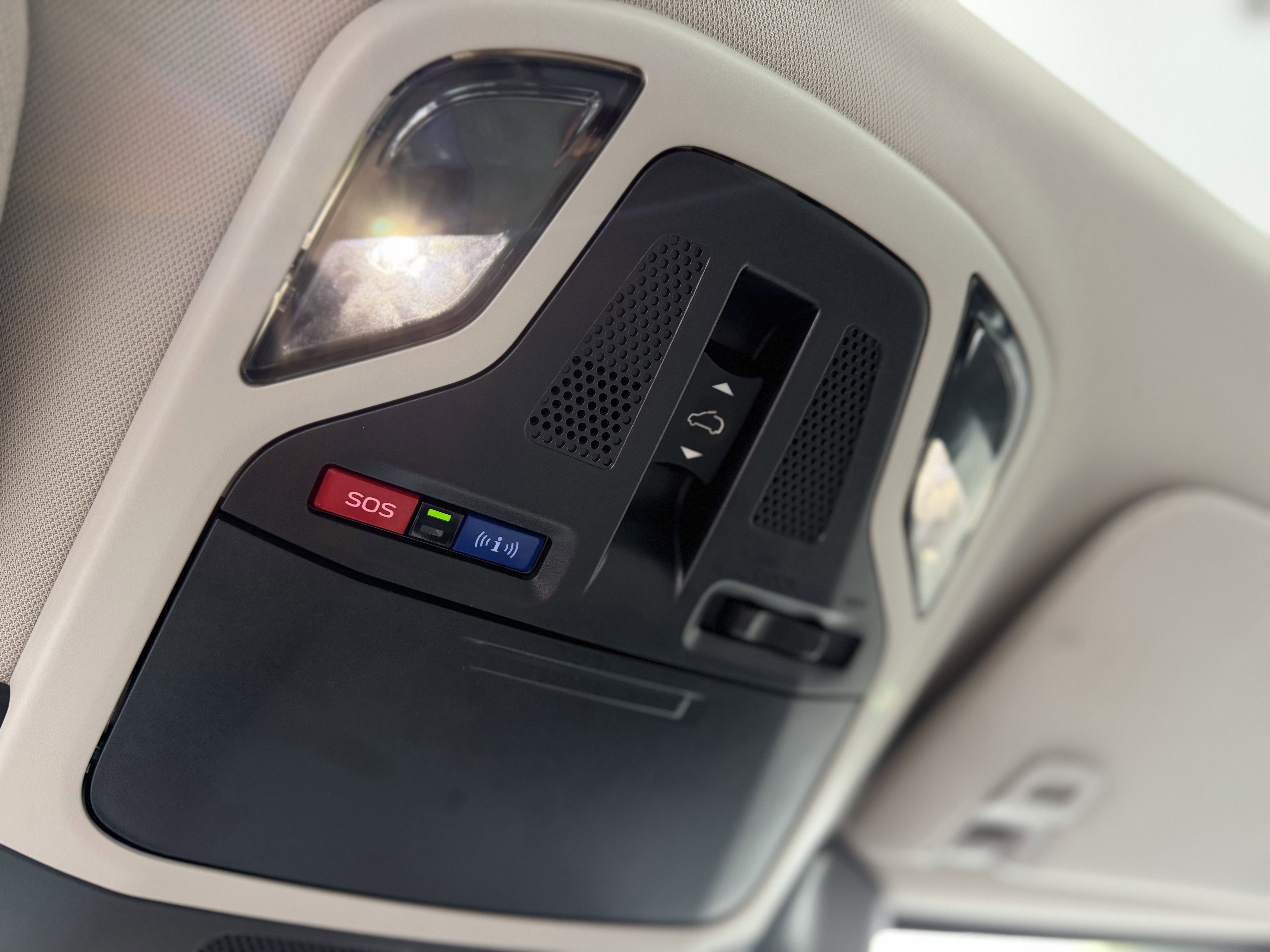 2023 Subaru Legacy Limited