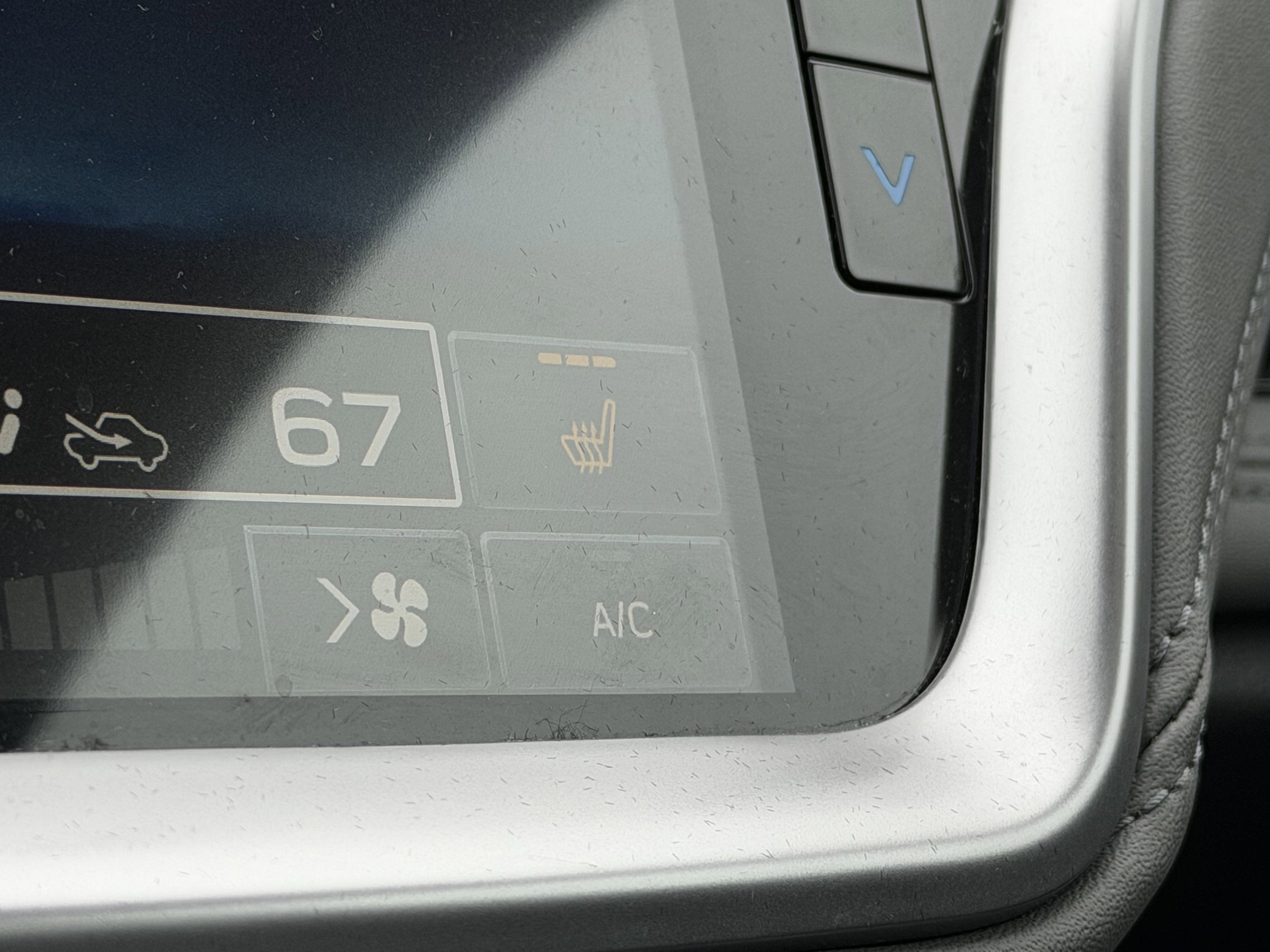 2023 Subaru Legacy Limited