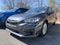 2017 Subaru Impreza 2.0i Premium