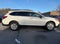 2018 Subaru Outback 2.5i