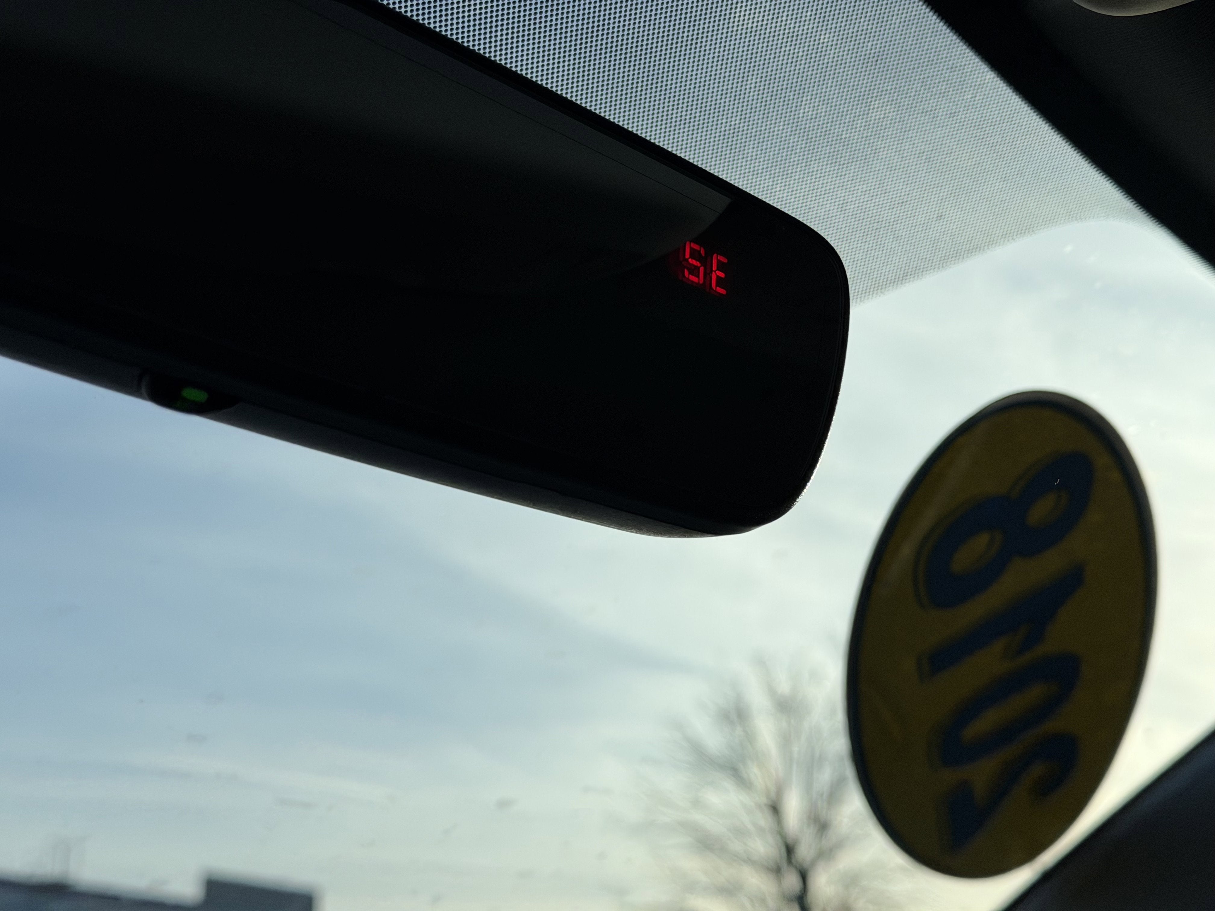 2018 Subaru Outback 2.5i