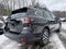 2020 Subaru Outback 2.5i