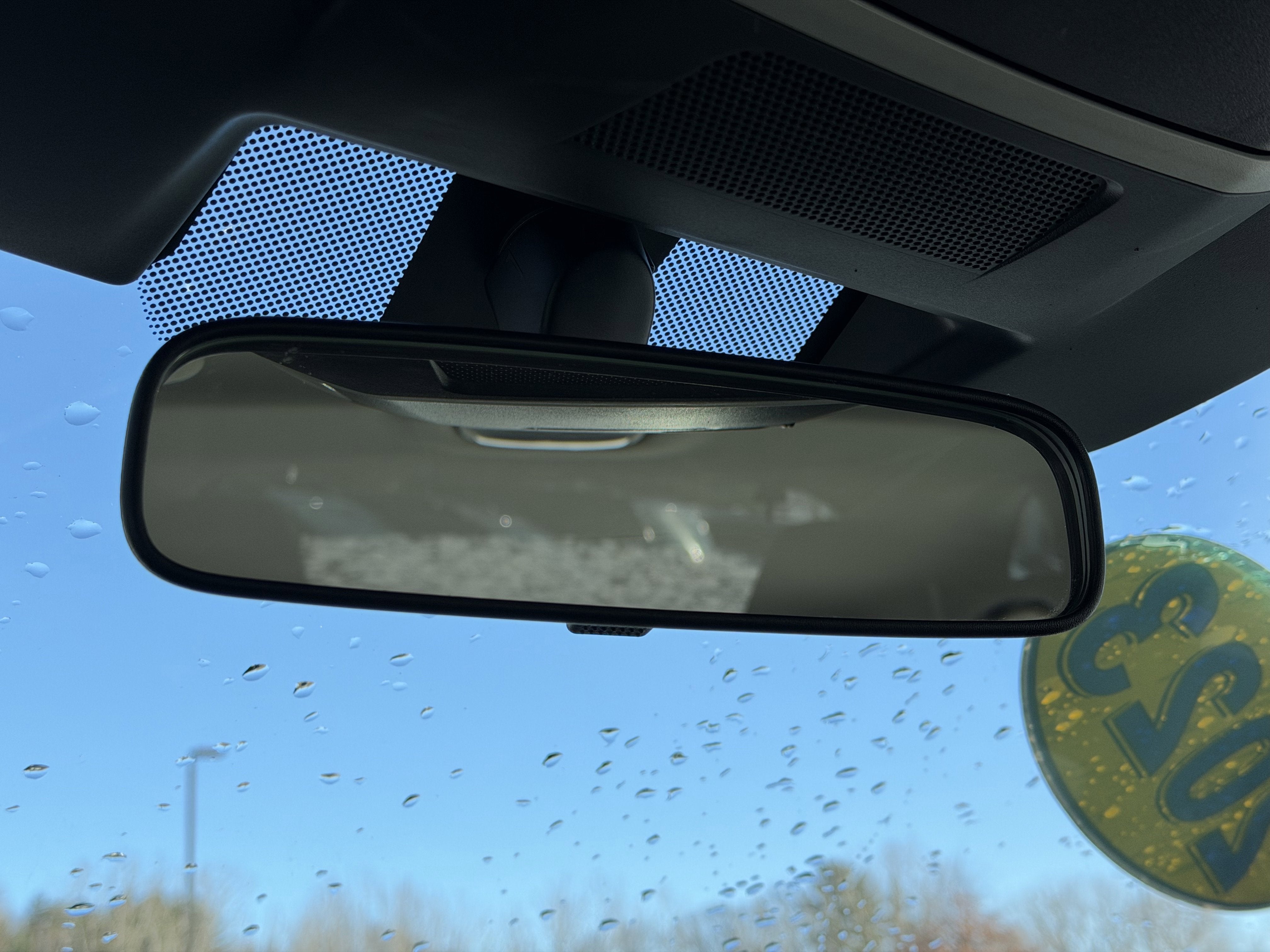 2023 Subaru Outback 2.5i