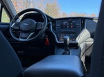 2023 Subaru Outback 2.5i