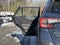 2023 Subaru Outback 2.5i