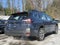 2023 Subaru Outback 2.5i