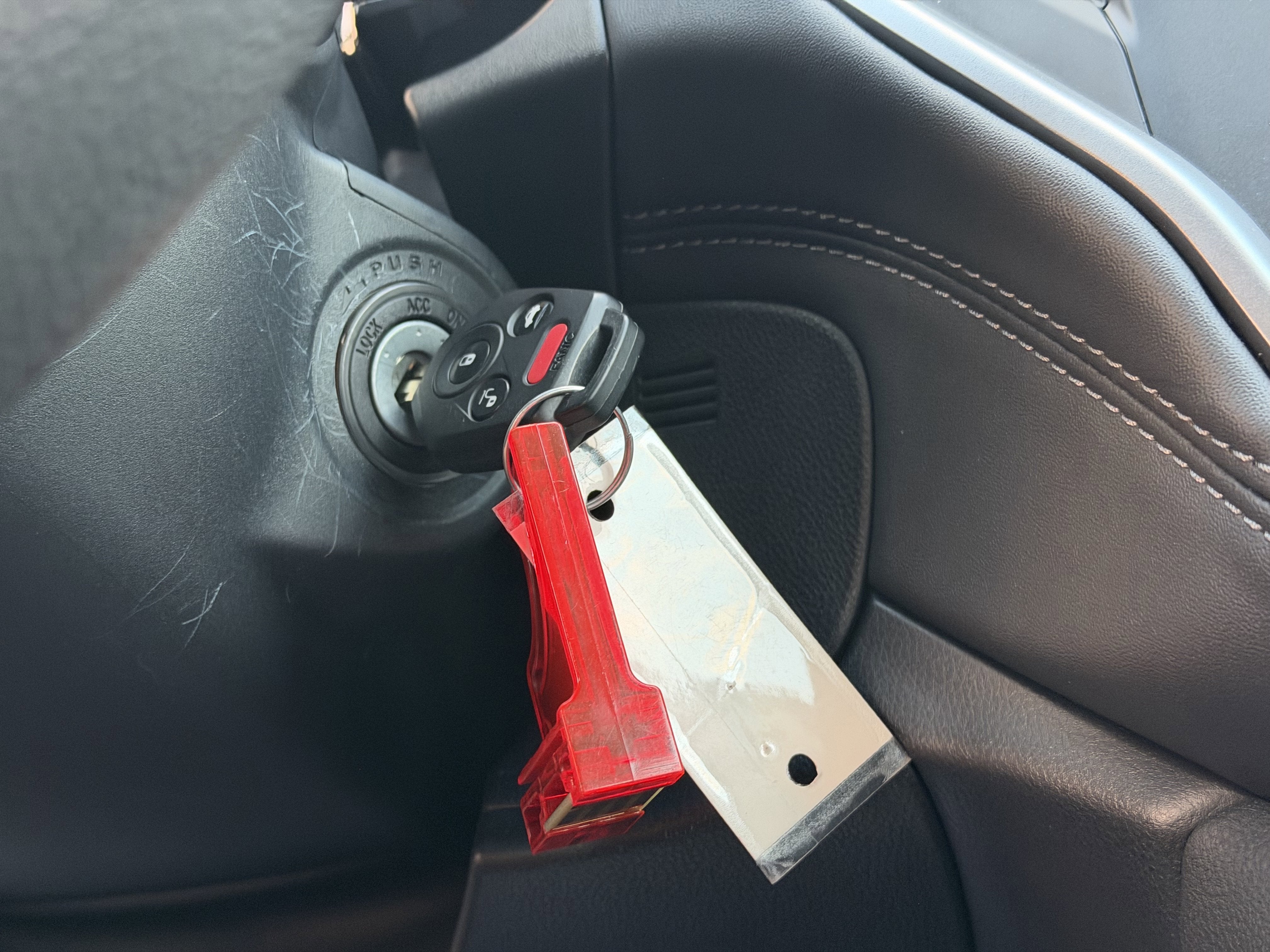 2025 Subaru Outback 2.5i