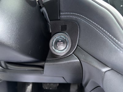 2024 Subaru Outback Touring