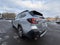 2020 Subaru Outback Limited XT