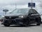 2021 Toyota Camry TRD V6