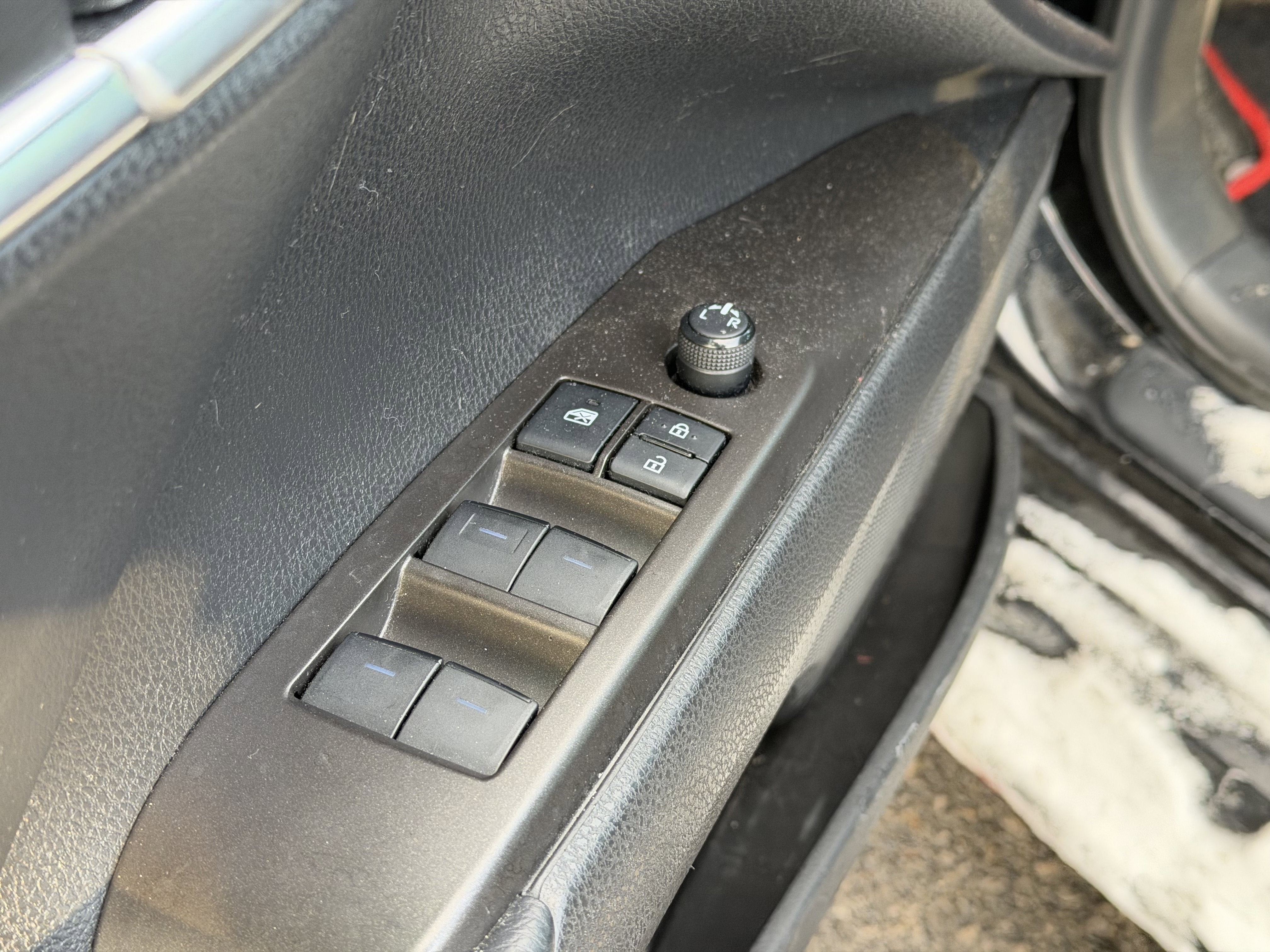 2021 Toyota Camry TRD V6