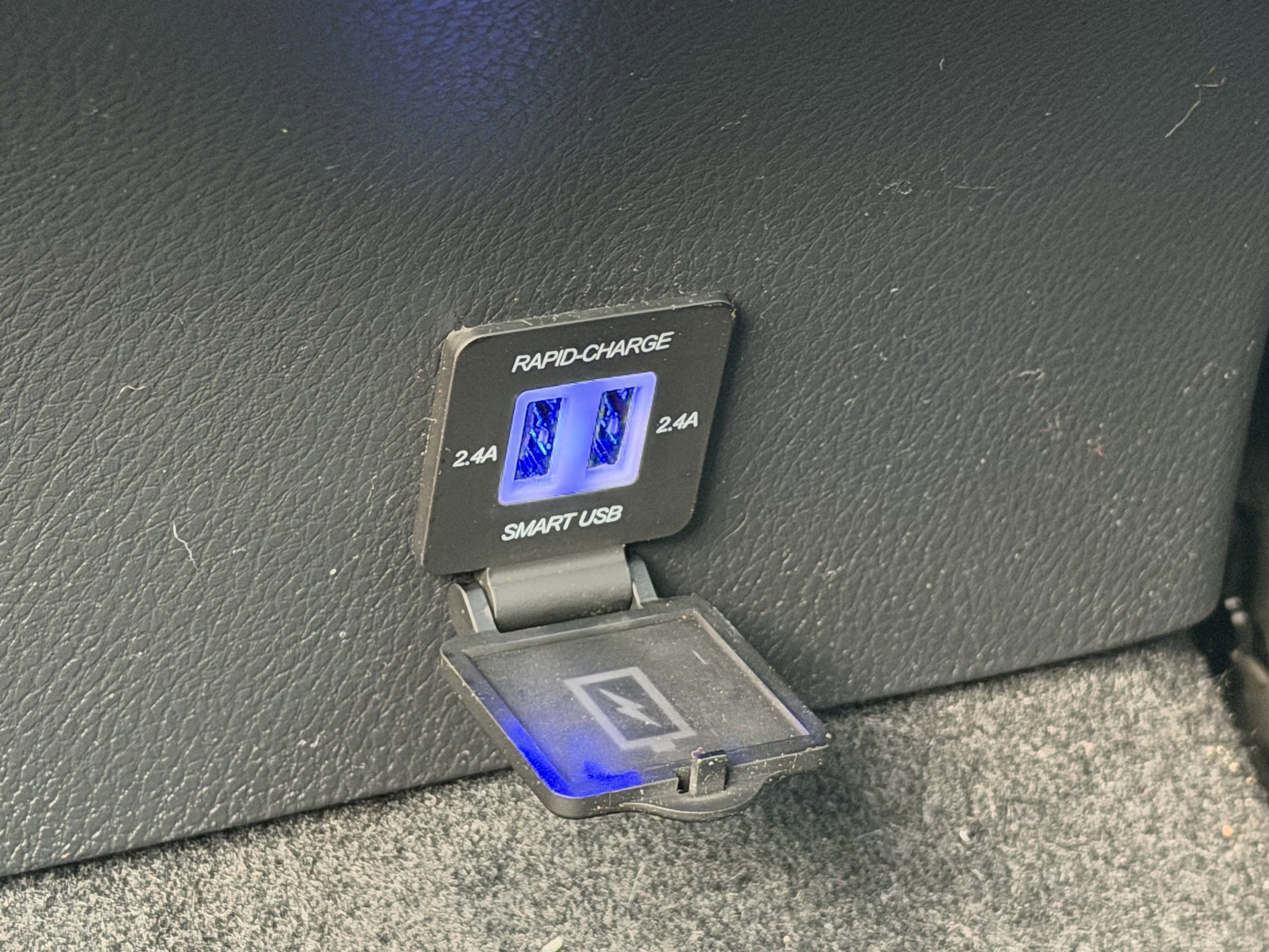 2021 Toyota Camry TRD V6